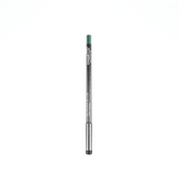 Delineador de Ojos y Cejas Long Lasting Colorton Green
